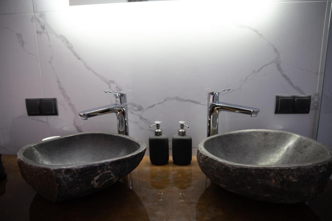 Am-Residence Glg Viyana Dış mekan fotoğraf